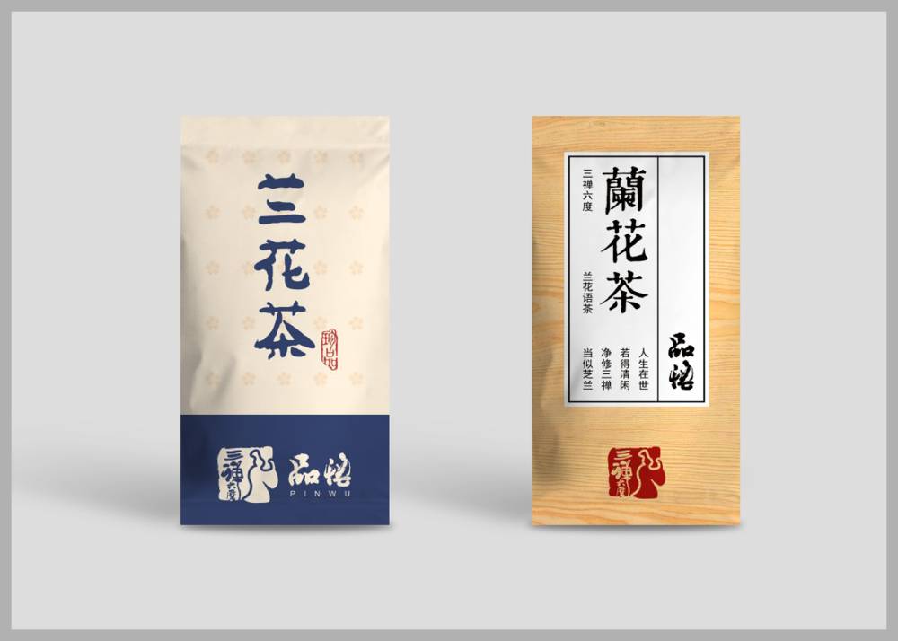 钟山县食品包装设计：安全为本，体验为王，守护城市美食产业根基